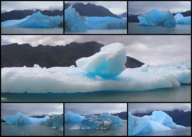 Cliquez pour agrandir l'image