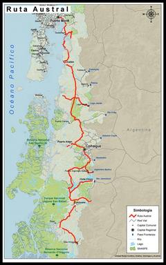 Cliquez pour agrandir l'image