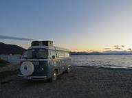 Cliquez pour agrandir l'image Cliquez pour agrandir l'image