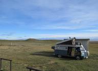 Cliquez pour agrandir l'image Cliquez pour agrandir l'image