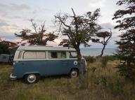 Cliquez pour agrandir l'image Cliquez pour agrandir l'image