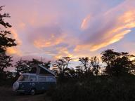 Cliquez pour agrandir l'image Cliquez pour agrandir l'image