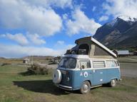 Cliquez pour agrandir l'image Cliquez pour agrandir l'image