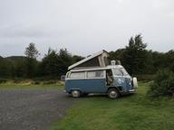 Cliquez pour agrandir l'image Cliquez pour agrandir l'image