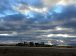 Cliquez pour agrandir l'image