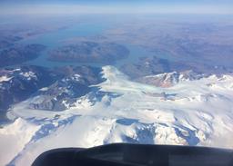 Cliquez pour agrandir l'image