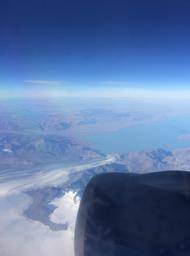 Cliquez pour agrandir l'image