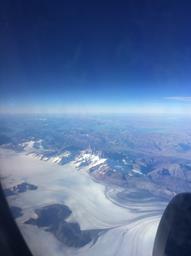 Cliquez pour agrandir l'image