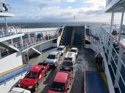 Cliquez pour agrandir l'image