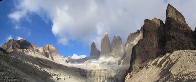 Cliquez pour agrandir l'image