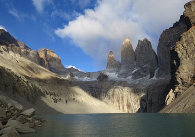 Cliquez pour agrandir l'image