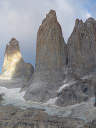 Cliquez pour agrandir l'image