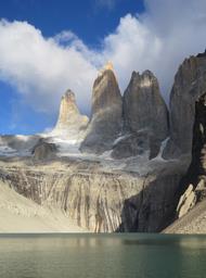 Cliquez pour agrandir l'image