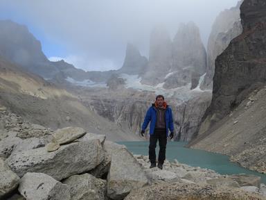 Cliquez pour agrandir l'image