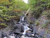 Cliquez pour agrandir l'image