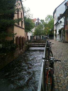 Cliquez pour agrandir l'image