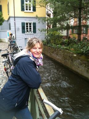 Cliquez pour agrandir l'image