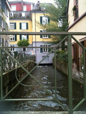 Cliquez pour agrandir l'image