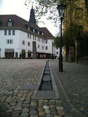 Cliquez pour agrandir l'image