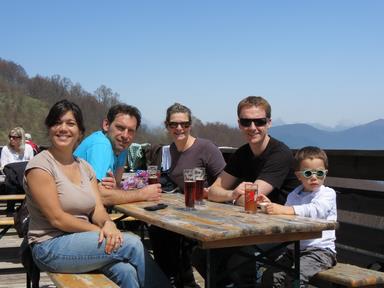 Cliquez pour agrandir l'image