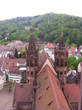 Cliquez pour agrandir l'image