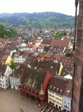 Cliquez pour agrandir l'image