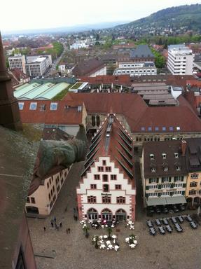 Cliquez pour agrandir l'image