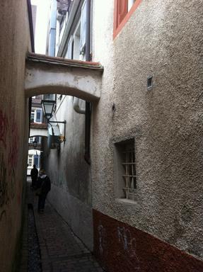 Cliquez pour agrandir l'image