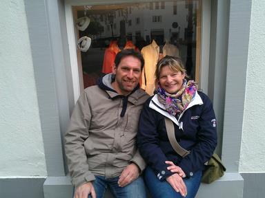 Cliquez pour agrandir l'image