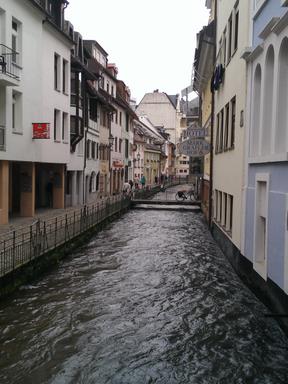 Cliquez pour agrandir l'image