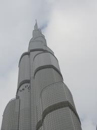 Cliquez pour agrandir l'image