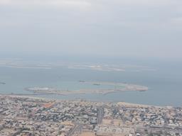 Cliquez pour agrandir l'image Cliquez pour agrandir l'image