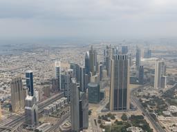 Cliquez pour agrandir l'image