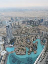 Cliquez pour agrandir l'image