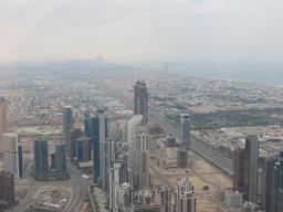 Cliquez pour agrandir l'image