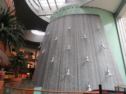 Cliquez pour agrandir l'image