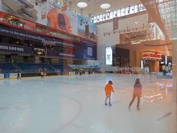 Cliquez pour agrandir l'image