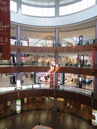 Cliquez pour agrandir l'image