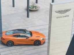 Cliquez pour agrandir l'image