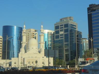 Cliquez pour agrandir l'image