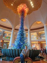 Cliquez pour agrandir l'image