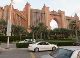 Cliquez pour agrandir l'image