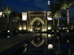 Cliquez pour agrandir l'image