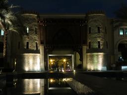 Cliquez pour agrandir l'image