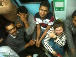 Cliquez pour agrandir l'image Cliquez pour agrandir l'image