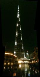 Cliquez pour agrandir l'image