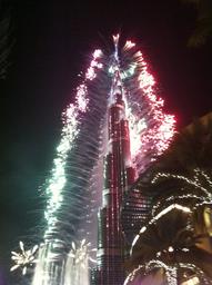 Cliquez pour agrandir l'image