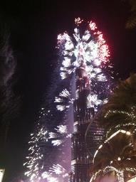 Cliquez pour agrandir l'image