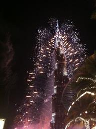 Cliquez pour agrandir l'image