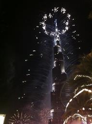 Cliquez pour agrandir l'image